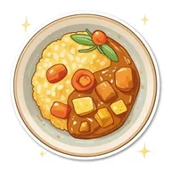 카레
