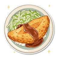 돈까스