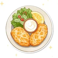 생선까스
