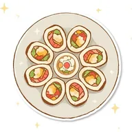 김밥