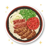 규동
