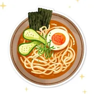 잔치국수