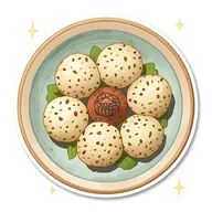 주먹밥
