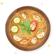 칼국수