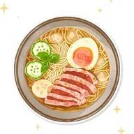 냉면