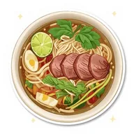 쌀국수