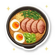 라멘