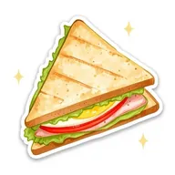 샌드위치