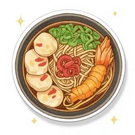 우동