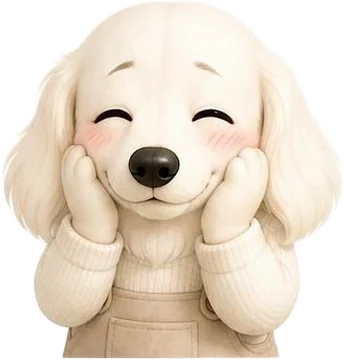 설기 이모티콘