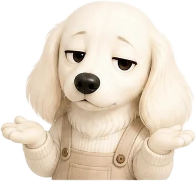 설기 이모티콘