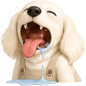 설기 이모티콘
